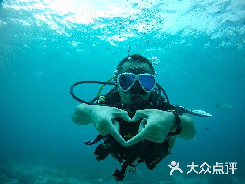 hahabetcom官网星辰大海